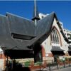 Journée paroissiale : Culte avec Sainte Cène animé par le Conseil Presbytéral et avec École biblique
