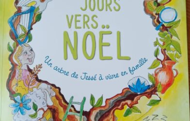 en vente au fond du temple 