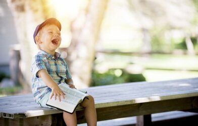 La reprise pour nos jeunes
