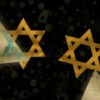 Un message synodale de soutien pour les communautés juifs dans notre région