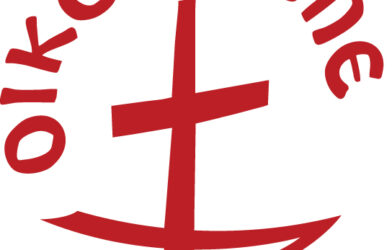 Ateliers théologiques « Du conflit à la communion »