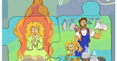 Week end Connexions – rassemblent regional pour les jeunes