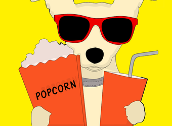 Rencontre des Jeunes du Secteur