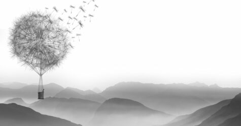 Culte d’action de grâce pour Odette Lacour