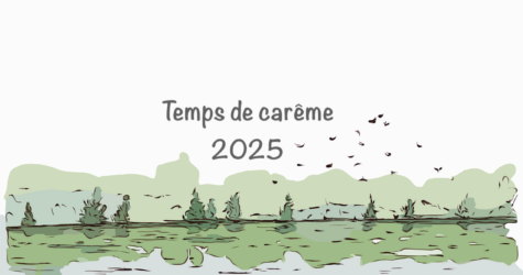 Temps de Carême