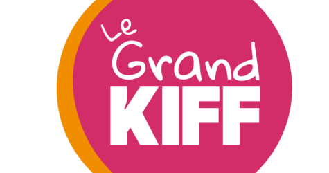 Le Grand KIFF