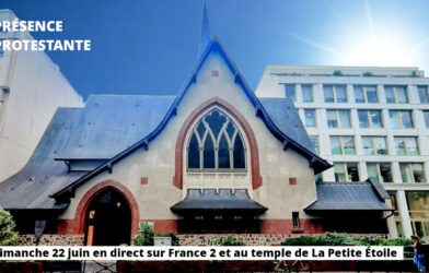 Annonce  !!!! 