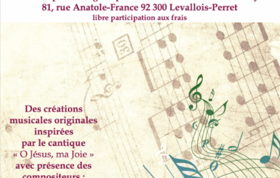 Hugue-Notes 2025