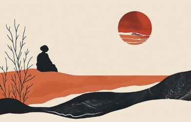 Nos cultes thématiques du mois de juillet 