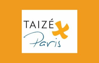 Taizé Paris 2025 