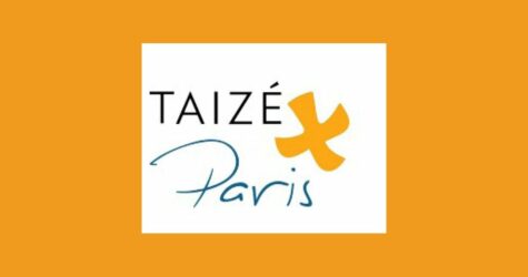 Taizé Paris à Levallois Perret