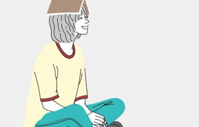 La catéchèse pour adultes