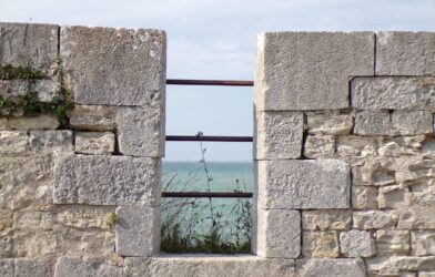 Un message du conseil pour le nouvel an 