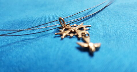 Tout savoir sur le Protestantisme, ou presque