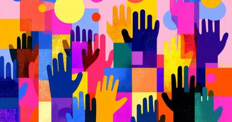 Rencontre des bénévoles de l&rsquo;Entraide Protestante