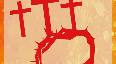 Veillée du Vendredi Saint