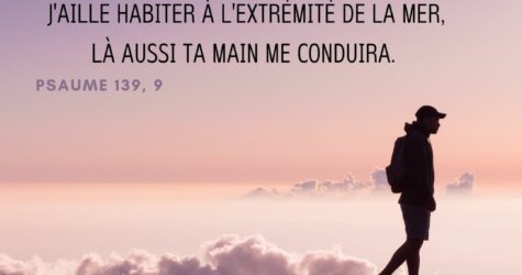 image evenement