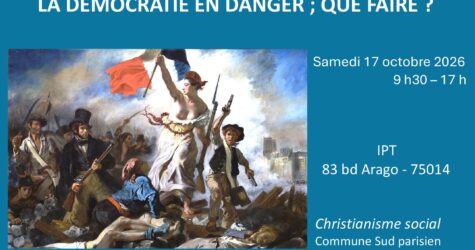 image evenement