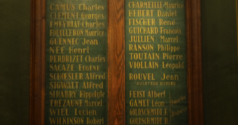 Culte du Souvenir 08